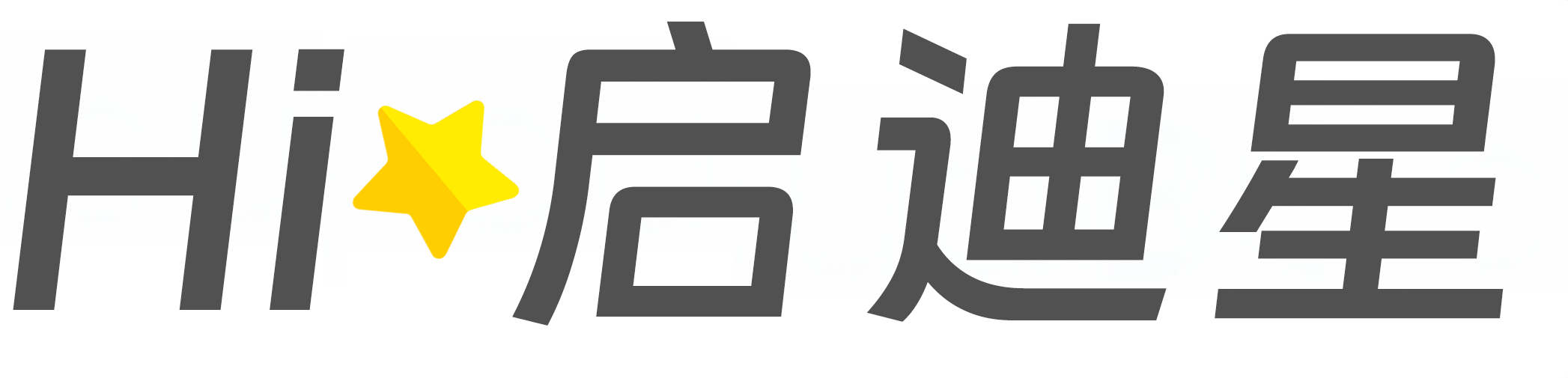井冈山论文怎么写|论文辅导|论文查重|论文降AI|论文润色|论文选题|毕业论文